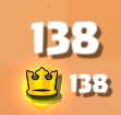 Connect the Letters Alphabet achievements